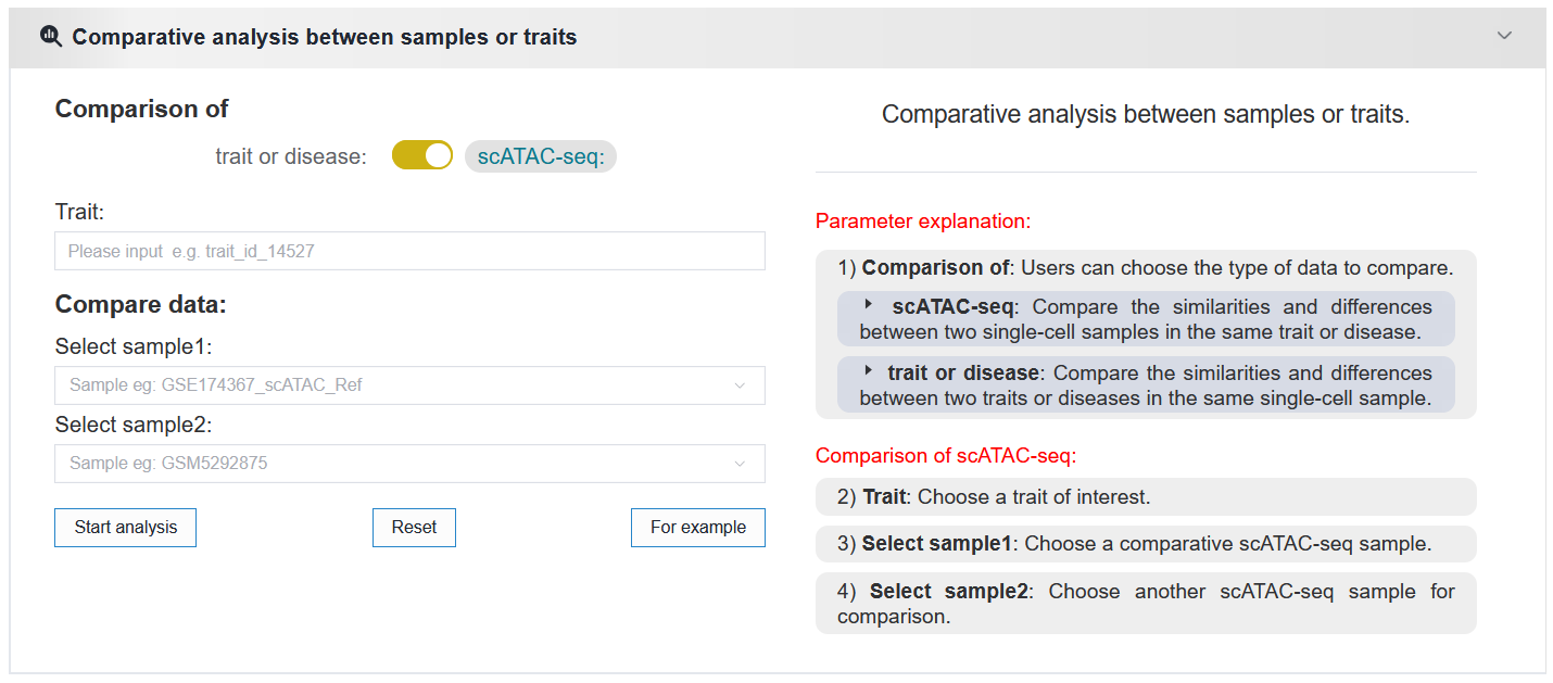 ../../_images/analysis_comparative.png