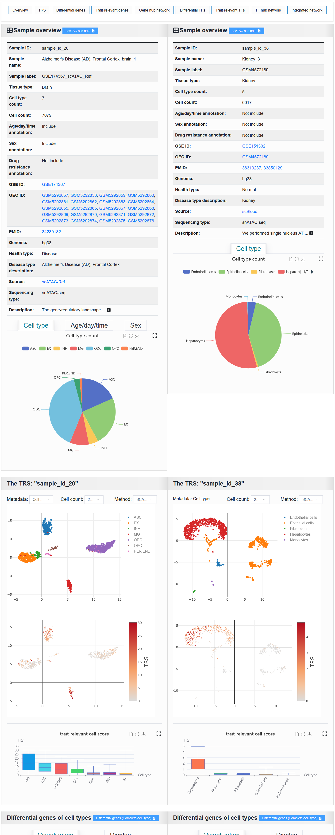 ../../_images/analysis_comparative_result.png