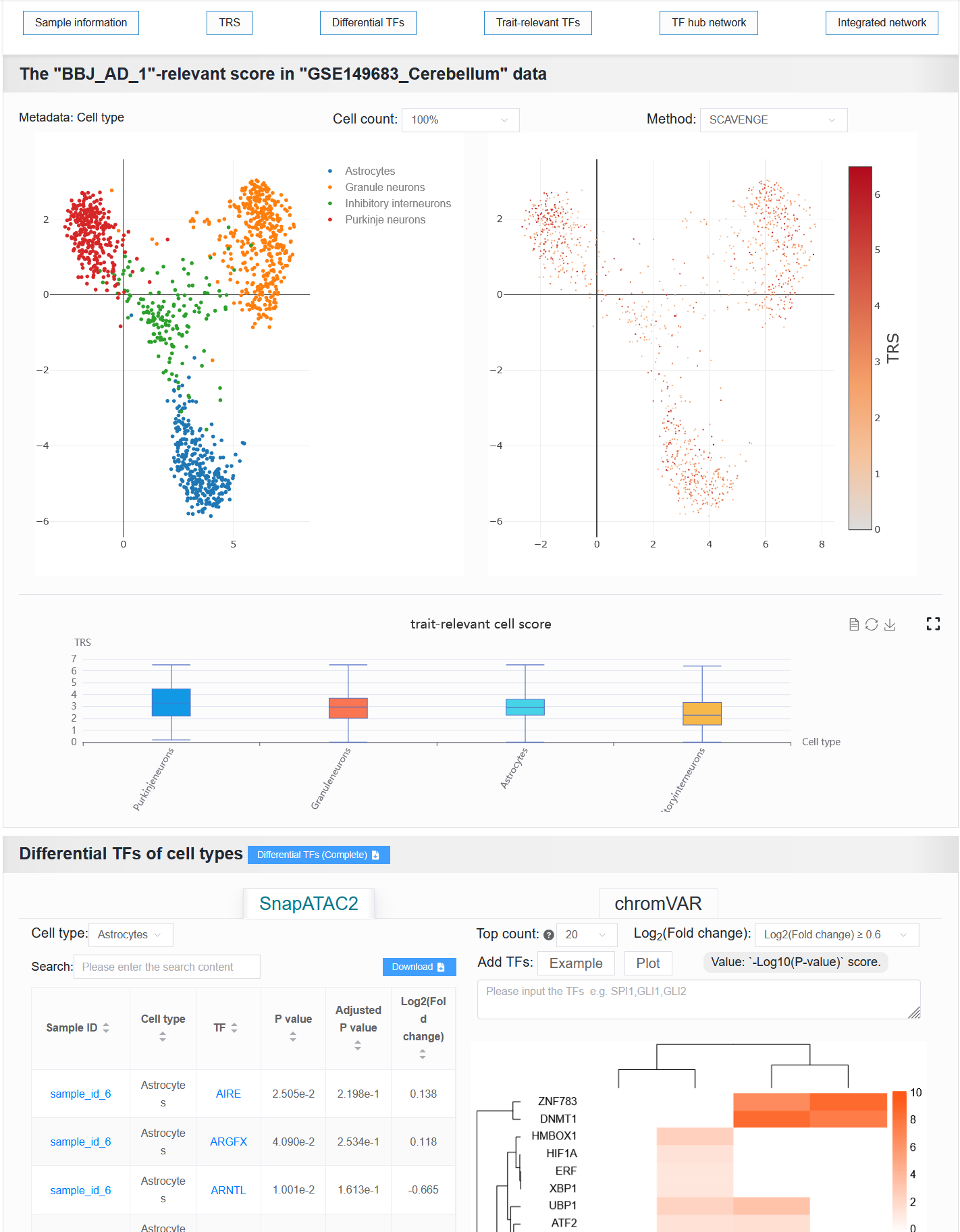 ../../_images/analysis_tf_result.png
