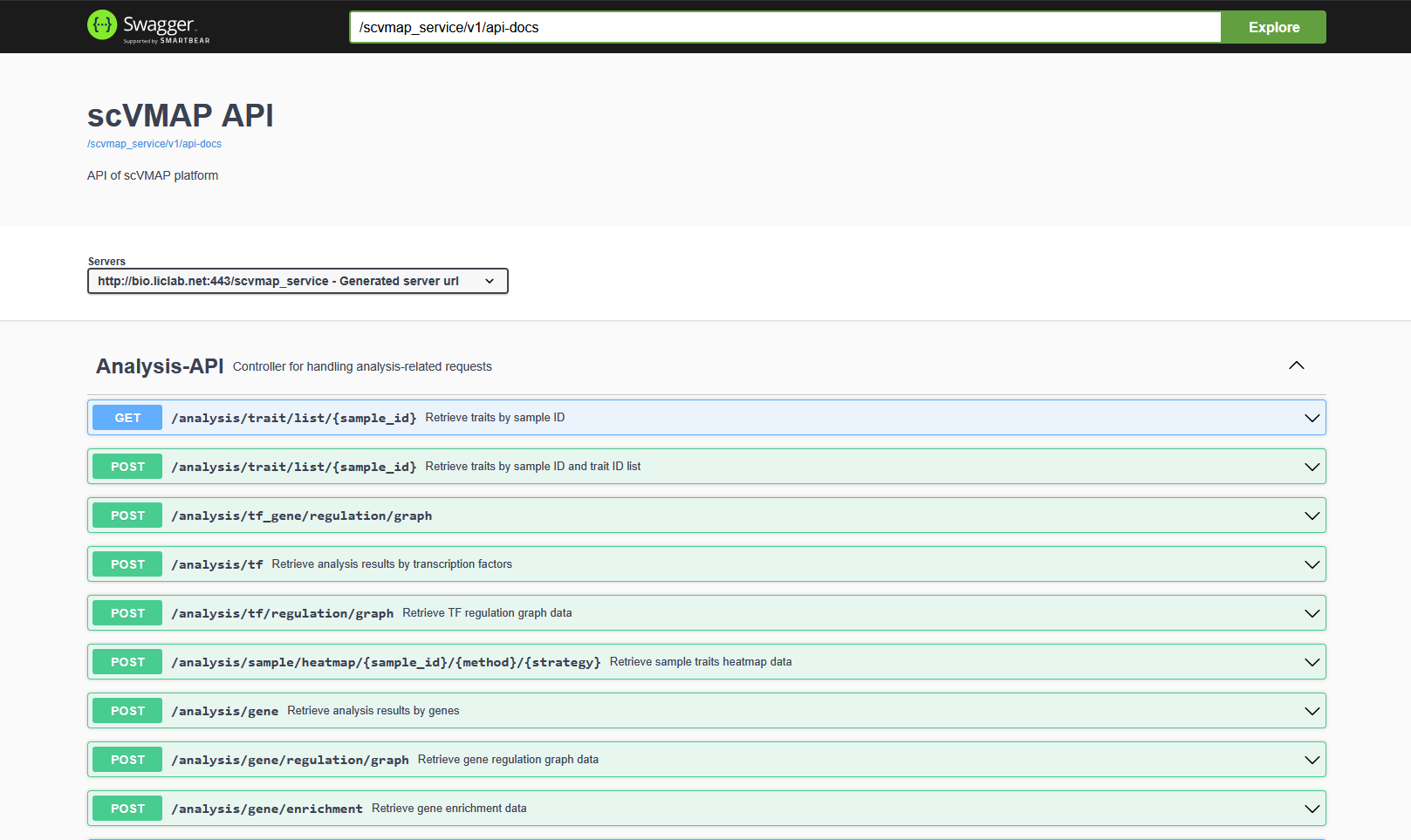 _images/api.png