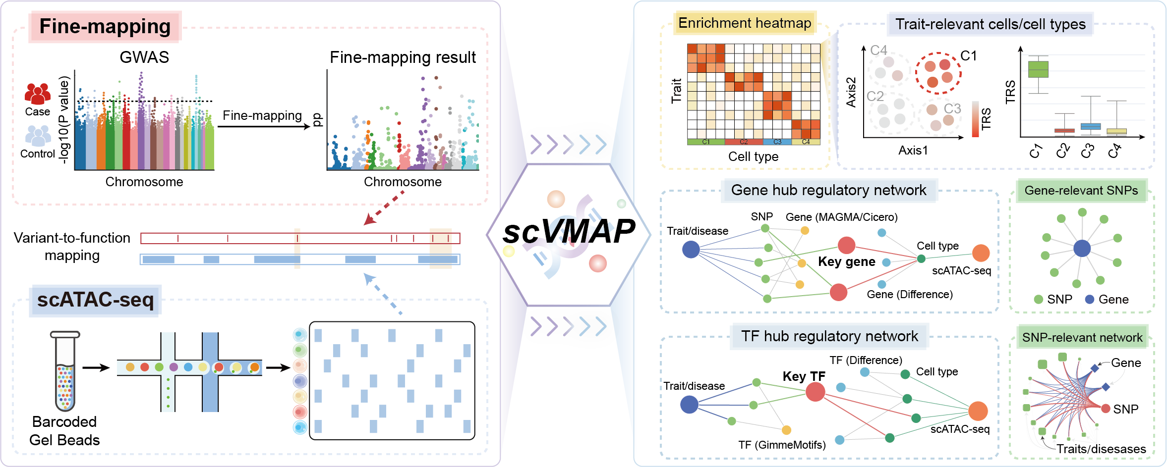 _images/graphical_abstract.png