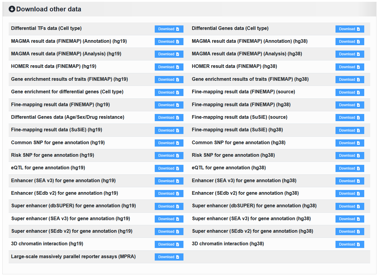 ../_images/other_data.png