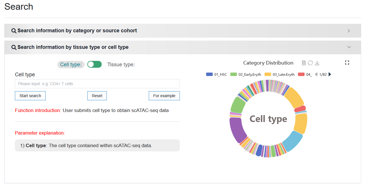 ../../_images/sample_cell_type.png