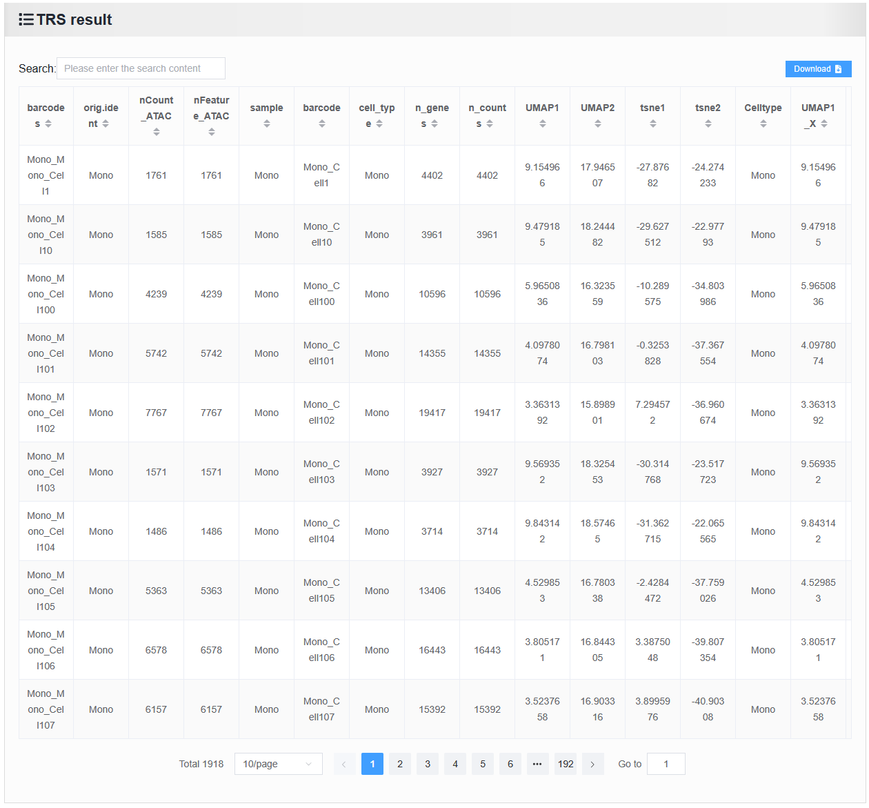 ../_images/trs_table.png